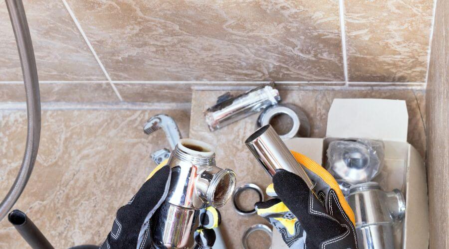 Local Siding Services in Bogue Chitto, MS